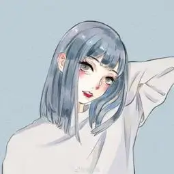 读者 二刷选手 的头像